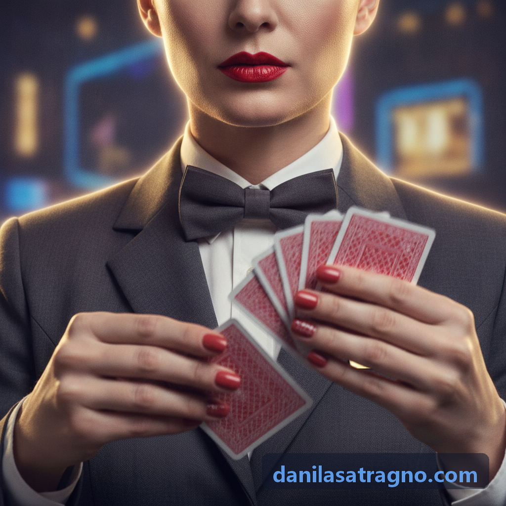 Game Bắn Cá Thần Tài - Pháo Kim Long Sát Thương Cao