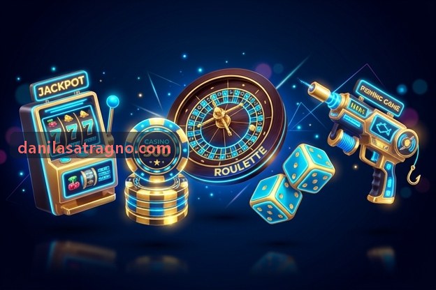 Game Bắn Cá Thần Tài - Boss Thần Long Cao Cấp