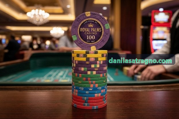 Game Bắn Cá Thần Tài - Pháo Hắc Long Hủy Diệt