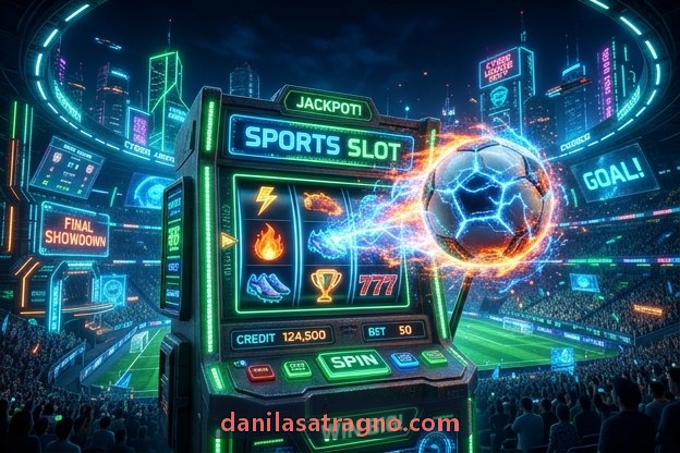 Game Bắn Cá Thần Tài 🎯 Săn Lì Xì Đại Cát Xanh Chín Đổi Thưởng 2026 - Đại dương săn cá thịnh vượng