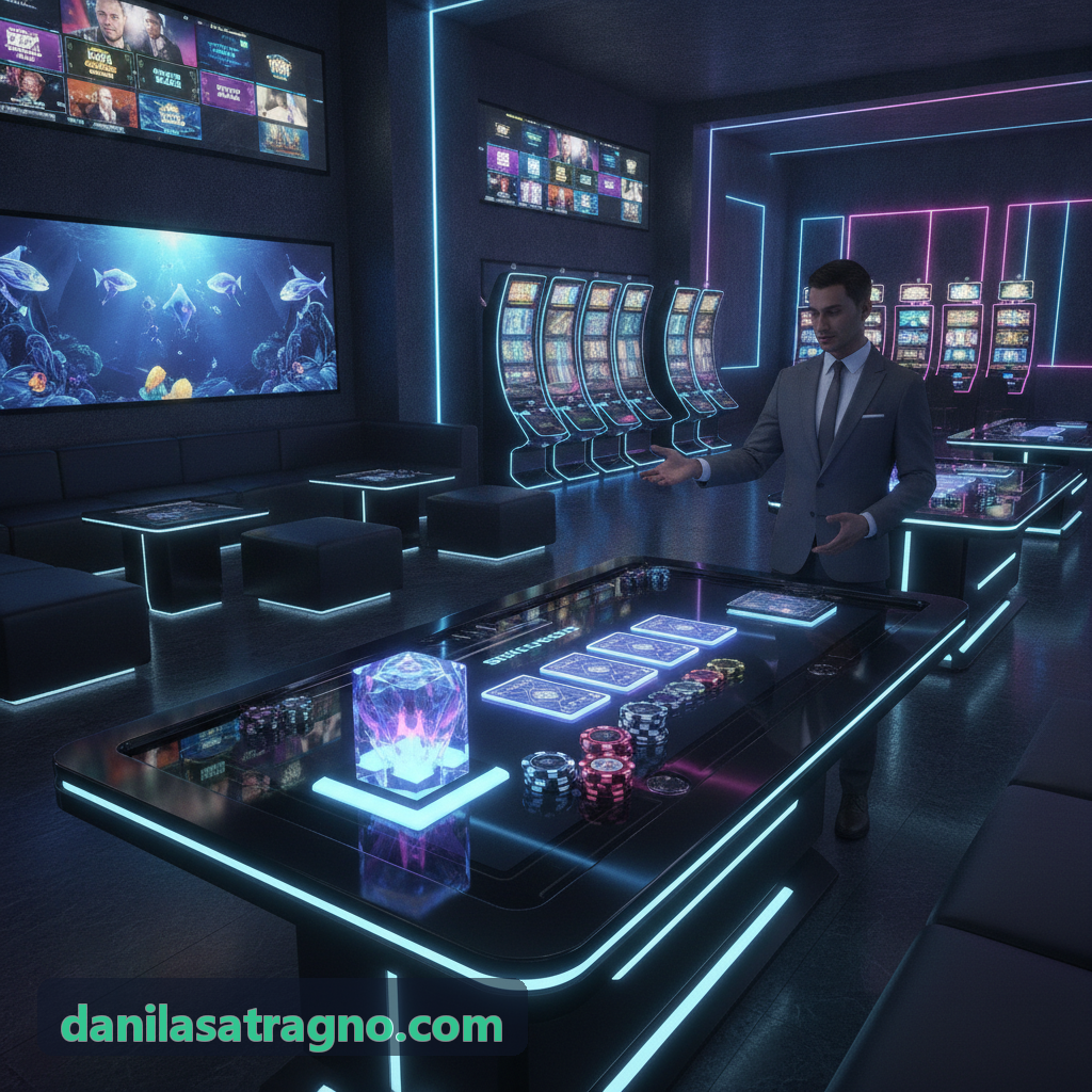 Game Bắn Cá Thần Tài - Pháo Bạch Ngọc Băng Giáp