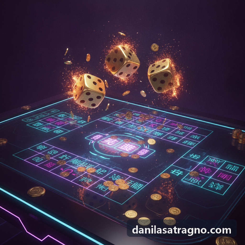 Game Bắn Cá Thần Tài - Pháo Thần Tài Săn Lì Xì