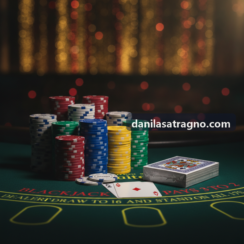 Game Bắn Cá Thần Tài - Cá Đại Cát Trung Cấp